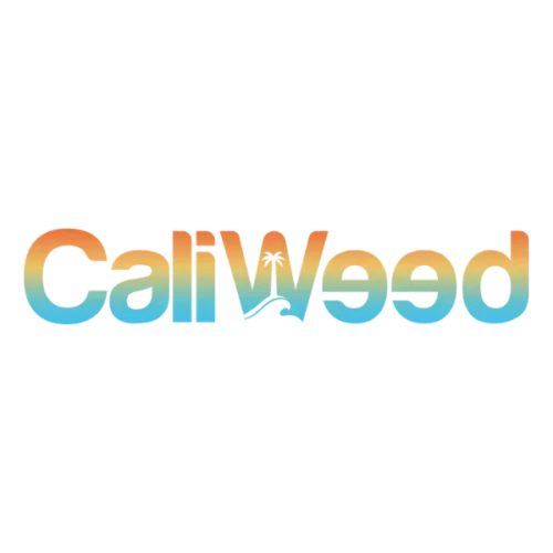 logo cali weed logo cali weed