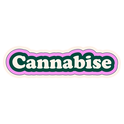 Cannabise