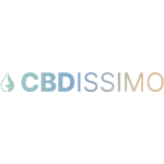 CBDISSIMO