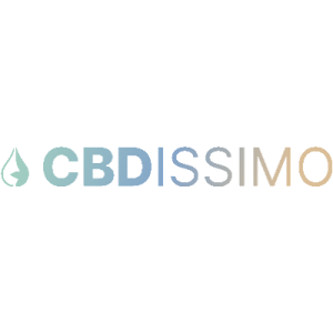 CBDISSIMO