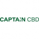 Captain CBD