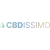 Code promo CBDISSIMO