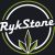 RykStone