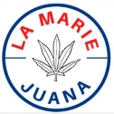 La Marie Juana