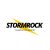 Stormrock CBD
