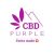 Code Promo CBD Purple