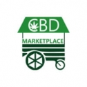 CBD Marketplace