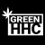 Green HHC