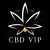 CBD VIP