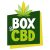 Box&CBD