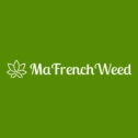 Ma French Weed