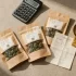 La culture hydroponique du CBD : cultiver des fleurs de qualité