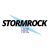 Stormrock HHC