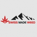 Swiss Made Weed